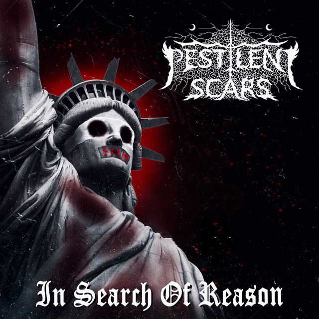 In Search of Reason