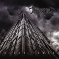 Black Tower