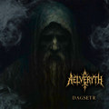 Dagsetr
