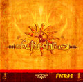 Fieras [2006]