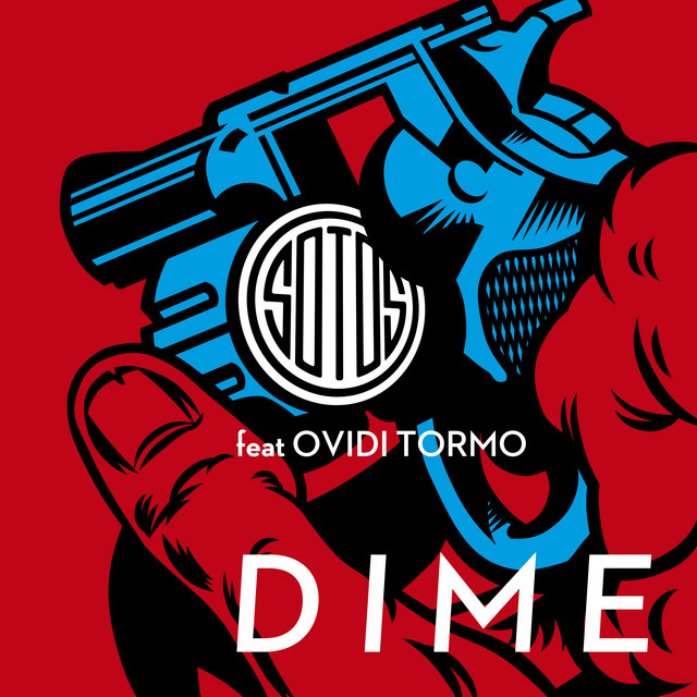 Dime