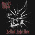 LETHAL INJECTION