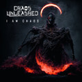 I Am Chaos (Full Album)