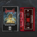 RELIGIOUS DISEASE (Cassette)
