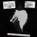 Into Macabre Transparency / My Sweet Melankolia