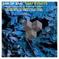 That's Facts (Alternate Facts Remix by The Process)