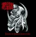 Scourge of Demonic Incantations