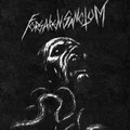 Forsaken Sanctum