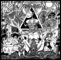 Womb of Malignancy