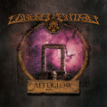 Afterglow