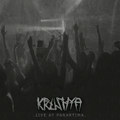 Krushya Live at Parartima Patras.