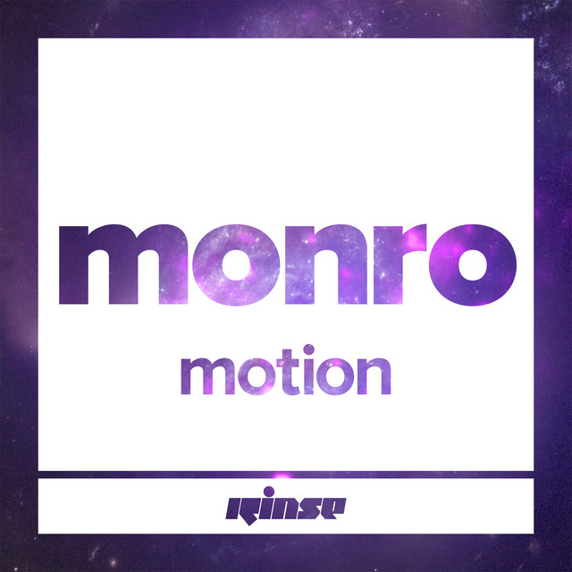 Motion