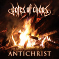 ANTICHRIST