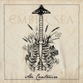 Au Contraire (Unplugged)