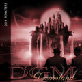 Dreamland