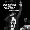 Flipped *ScienZe Edition*
