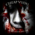 cheap vudu compilation 2007-2011