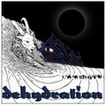 Dehydration