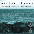 Over the Mountains and Across the Sea (Single)