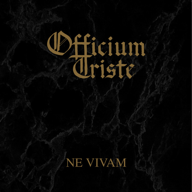 Ne Vivam