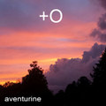 +O