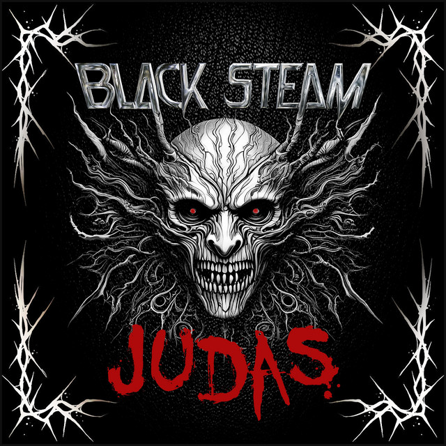 Judas