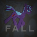 Fall