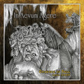 Emperor Of Hell - Canto XXXIV