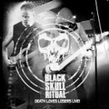 Death Loves Losers Live!