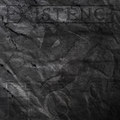 Revenge Now - First EP