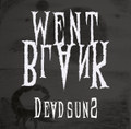 Dead Suns
