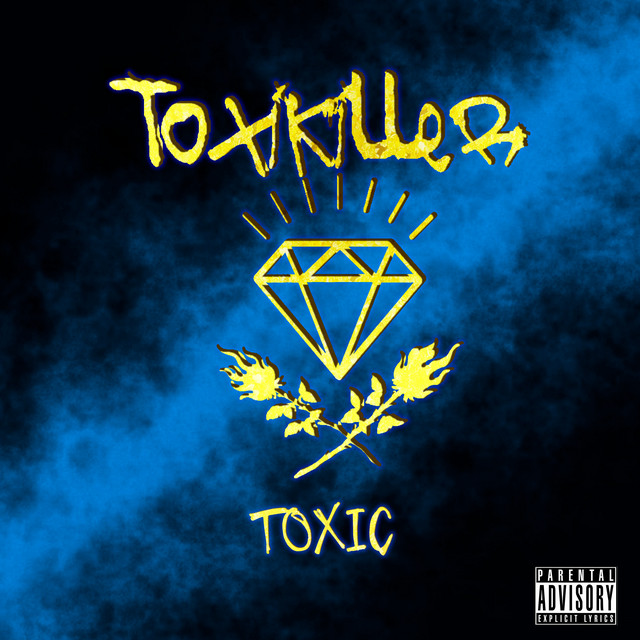 Toxic