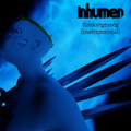 Szükségesség (instrumental)