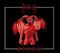 Demoni