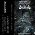 Altar of Despair