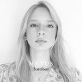 Barefoot - single