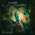 VA - Cryptic Anomalies