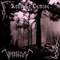 Road To Demise