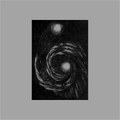 Gwoid II