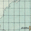 The Oceans EP