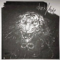 Tigers e.p.