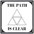 The Narrow Way EP