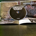 COMP CD IN GRINDO VERITAS