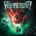 Knightclub (Deluxe Album)