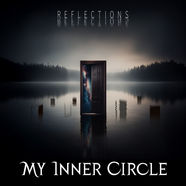 Reflections
