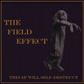 This EP Will Self-Destruct