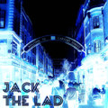 Carnaby digital lp