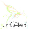 Unveiled - EP