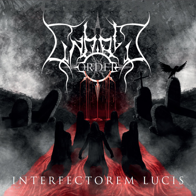 Interfectorem Lucis