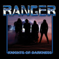Knights Of Darkness